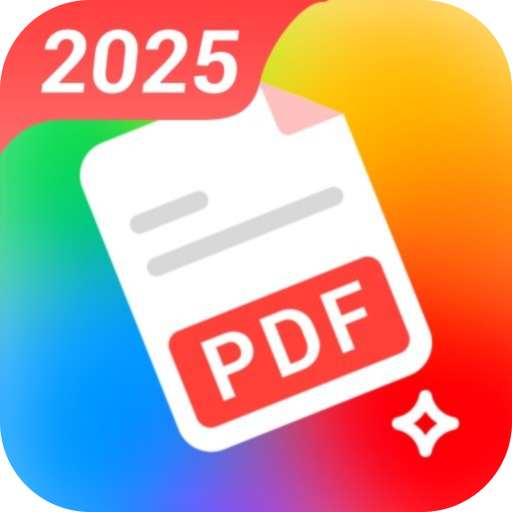 PDF 리더 - PDF 뷰어, 편집기